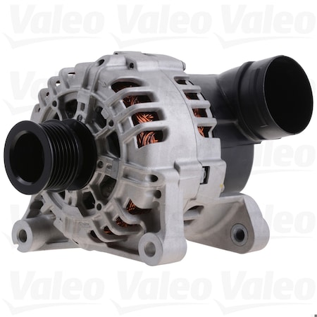 Valeo Bmw X5 06-04 Alternator, 439507 439507